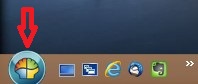 StartMenu