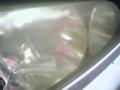 headlight_befor.jpg