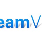 TeamViewerでパソコンをリモート操作 TeamViewerでパソコンをリモート操作