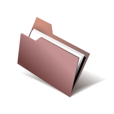 thunderbird（サンダーバード）アドオンのColor foldersが使用できるようになりました。