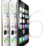 丸みのあるデザインになるiPhone6のコンセプトムービーが公開
