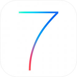 iOS 7.1 がリリースされました