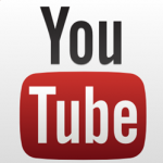 YouTubeの動画を短時間で見る方法