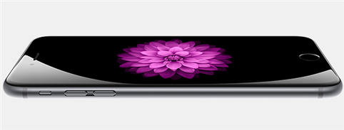 iPhone6の発表でiPhoneの下取り価格が更新されました