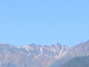 IMG_1300