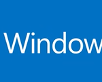 Windows10へのアップデートは無料で