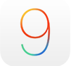 iOS9.0.1アップデートがリリースされました